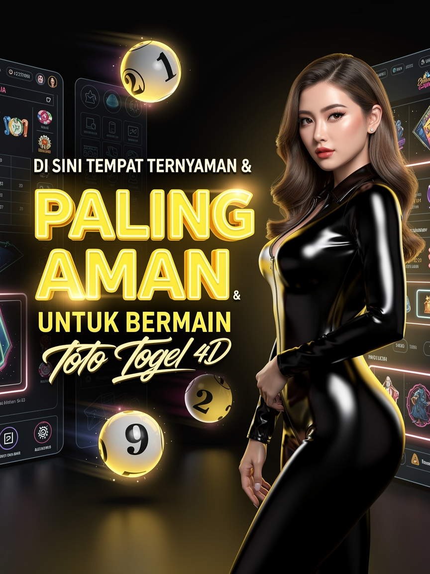 PRABU88 — banner kategori